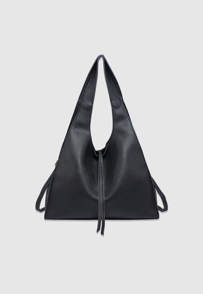 BOLSO DONNA ALESSIA MIRA