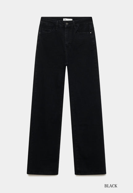 JEANS MISS PLUS