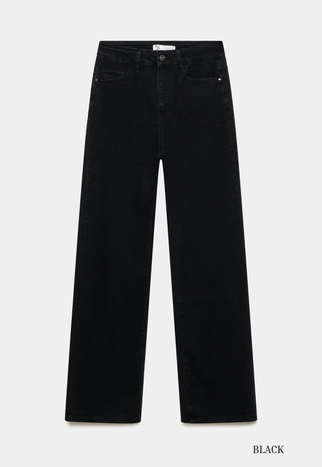 JEANS MISS PLUS