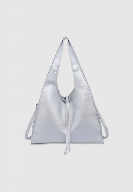 BOLSO DONNA ALESSIA MIRA