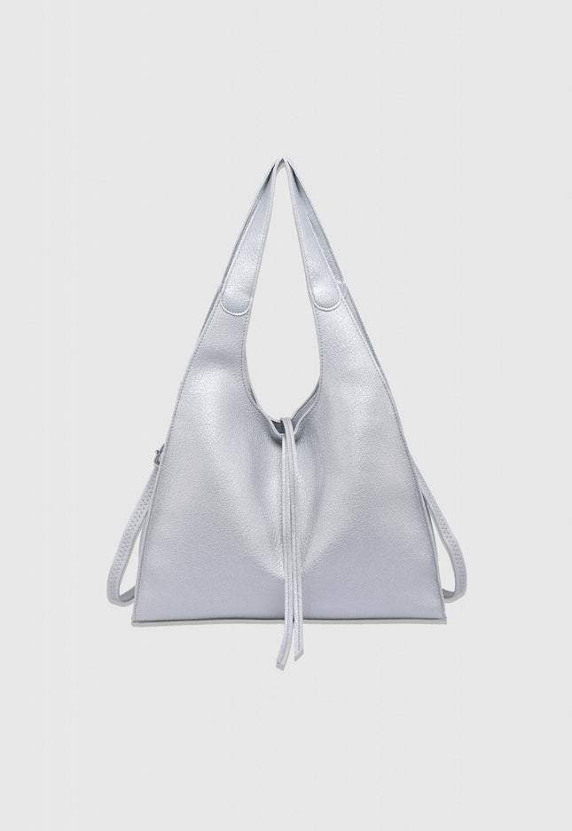 BOLSO DONNA ALESSIA MIRA