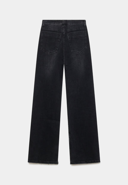JEANS MISS URBAN