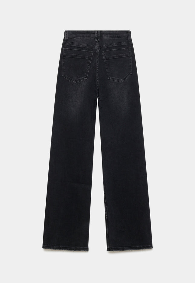 JEANS MISS URBAN