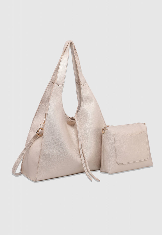 BOLSO DONNA ALESSIA MIRA