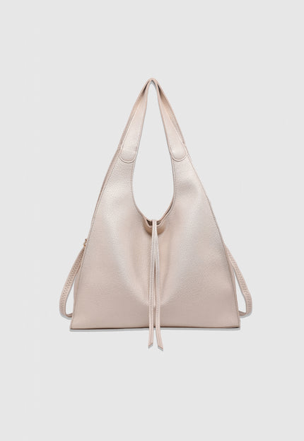 BOLSO DONNA ALESSIA MIRA