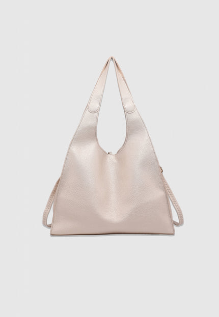 BOLSO DONNA ALESSIA MIRA