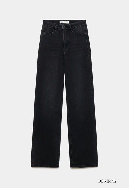JEANS MISS FLEXIBLE