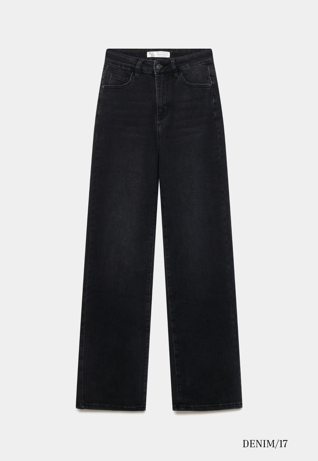 JEANS MISS FLEXIBLE
