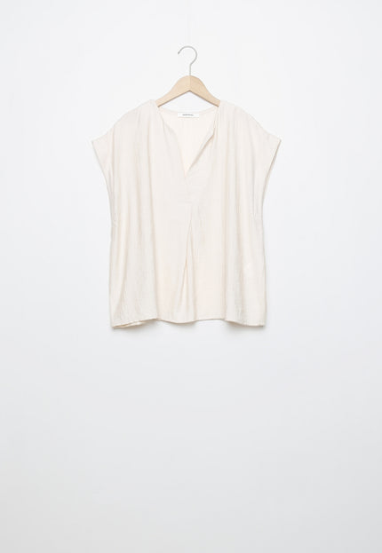 BLUSA ARMONIAS PICO