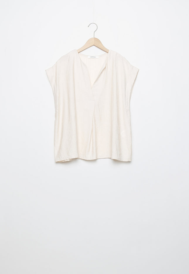 BLUSA ARMONIAS PICO