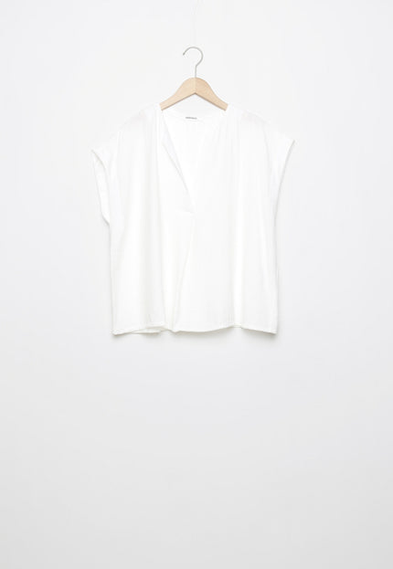BLUSA ARMONIAS PICO