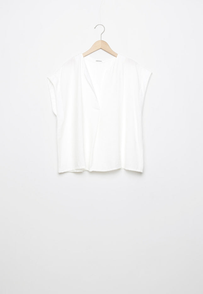 BLUSA ARMONIAS PICO