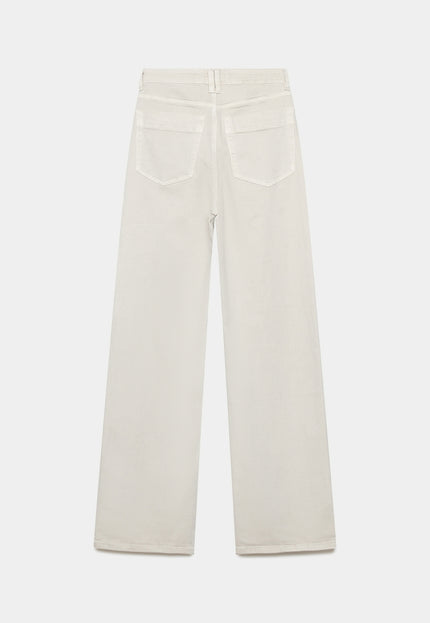 JEANS MISS URBAN
