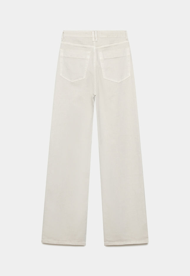 JEANS MISS URBAN