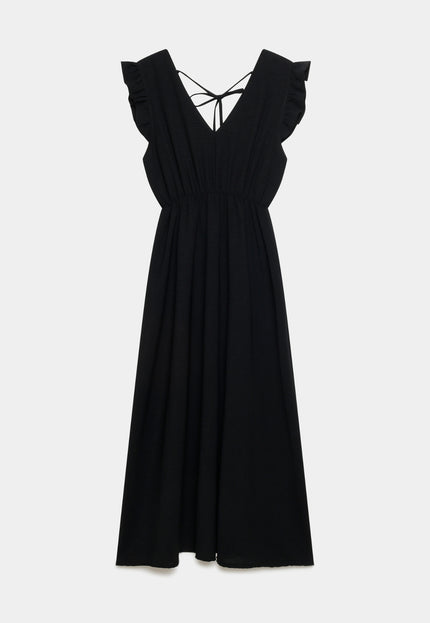VESTIDO ARMONIAS GEMA