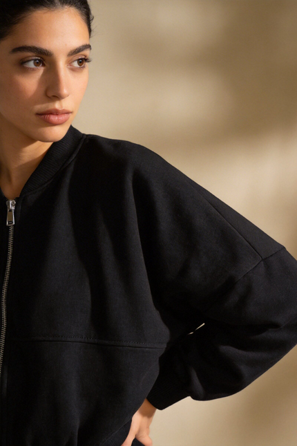 CONJUNTO ARMONIAS AMBER