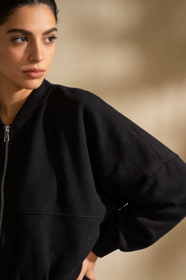 CONJUNTO ARMONIAS AMBER