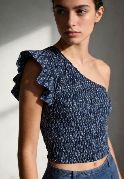 TOP ARMONIAS TEEN LENA