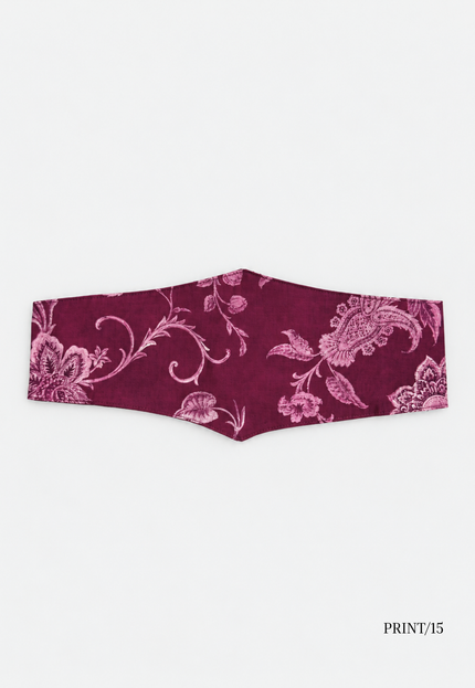 FAJÍN ARMONIAS COTTON