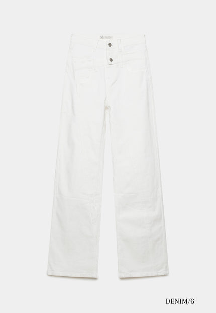 JEANS MISS URBAN