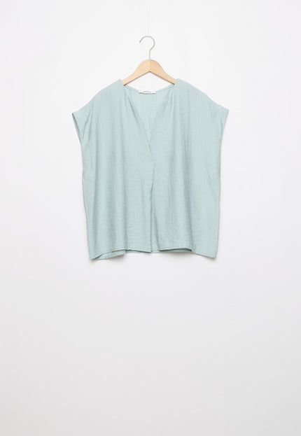 BLUSA ARMONIAS PICO