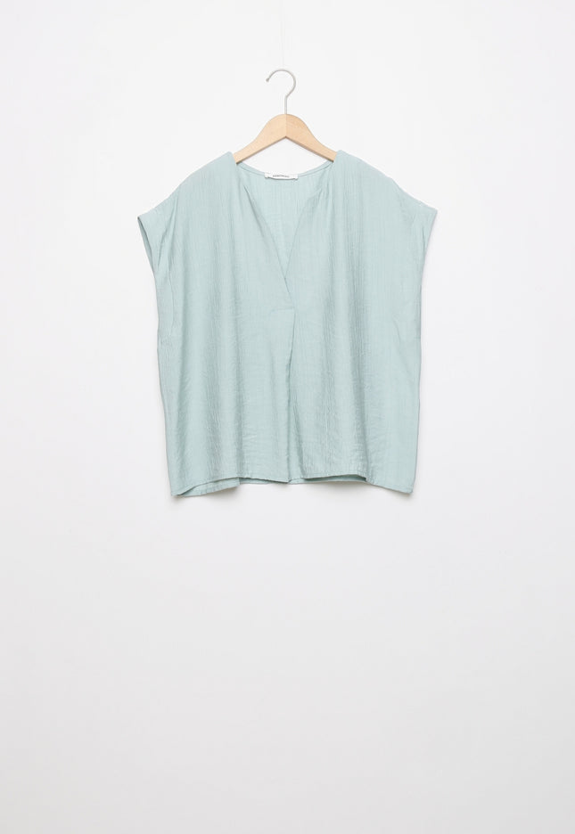 BLUSA ARMONIAS PICO