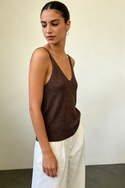 TOP ARMONIAS BRILLO