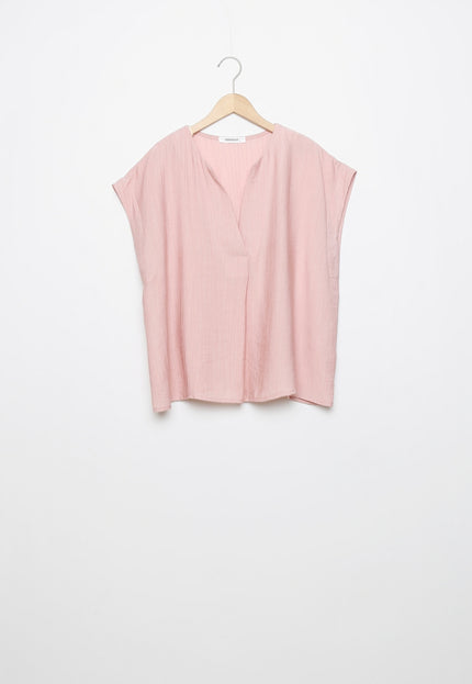 BLUSA ARMONIAS PICO