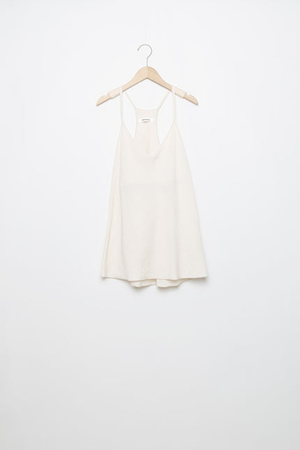 TOP ARMONIAS TIRANTES