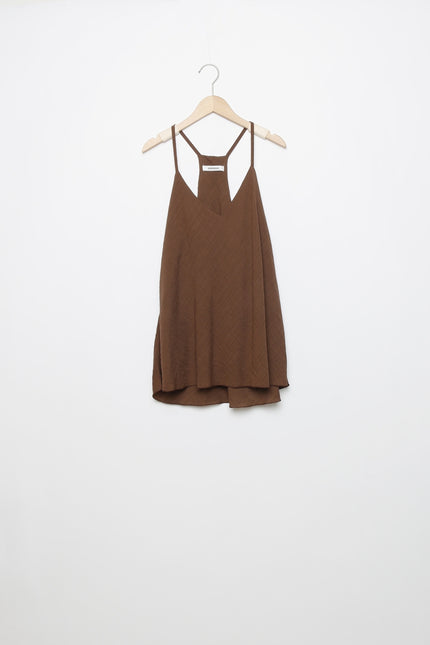 TOP ARMONIAS TIRANTES