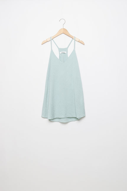 TOP ARMONIAS TIRANTES