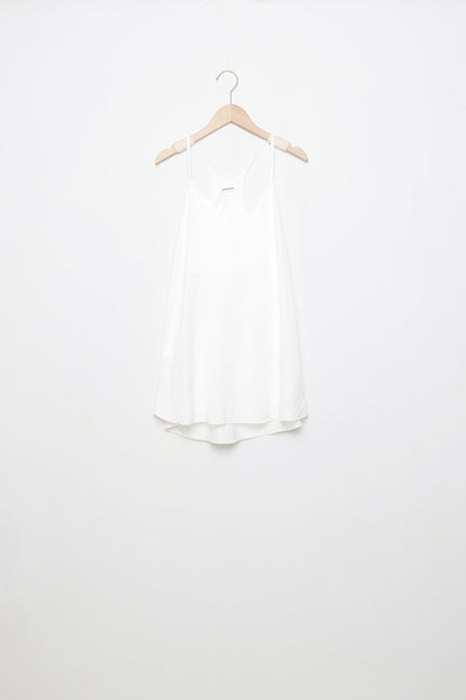 TOP ARMONIAS TIRANTES