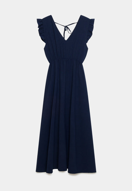 VESTIDO ARMONIAS GEMA