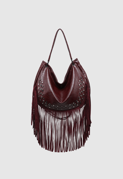 BOLSO DONNA ALESSIA FLECOS