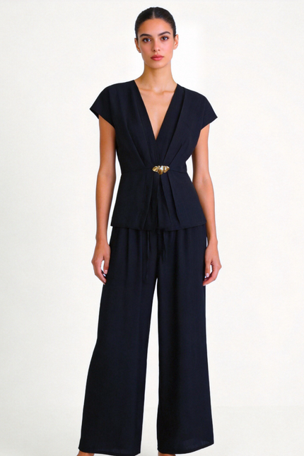 CONJUNTO ARMONIAS OLGA