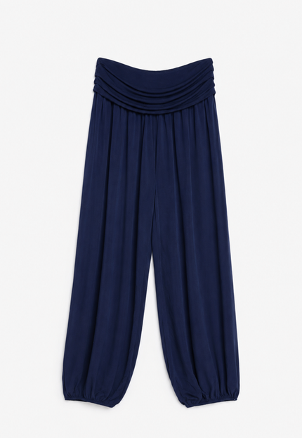 PANTALÓN ARMONIAS BOMBA