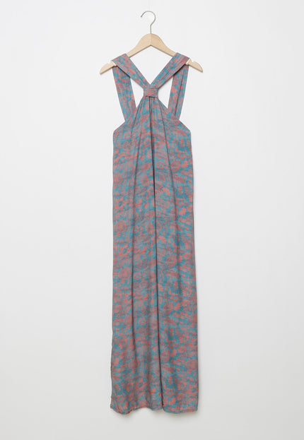 VESTIDO MASSIMA GRAZIA ZOE