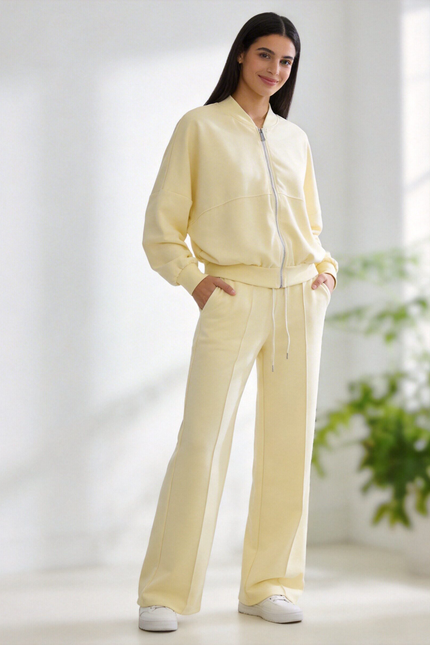 CONJUNTO ARMONIAS AMBER