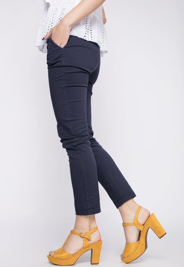SANDALE ARMONIAS PULL IN T