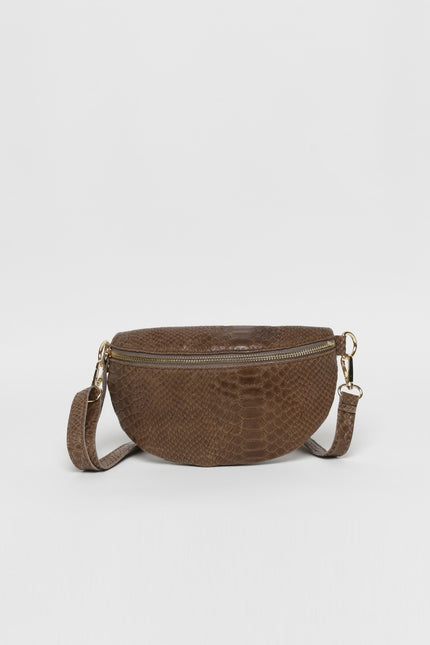 BOLSO ARMONIAS TEXTURE