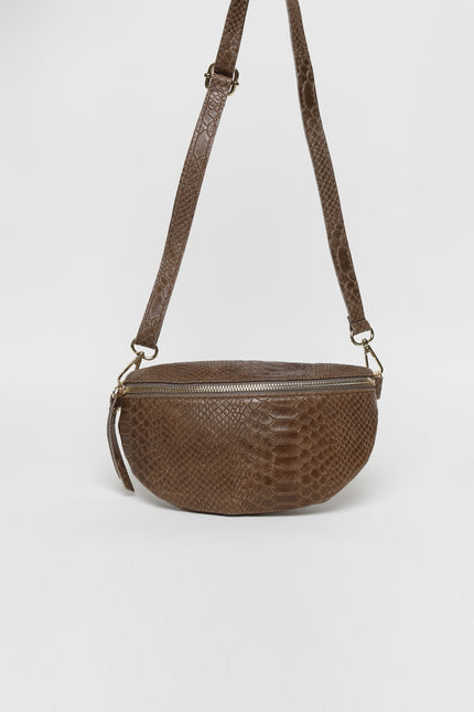 BOLSO ARMONIAS TEXTURE