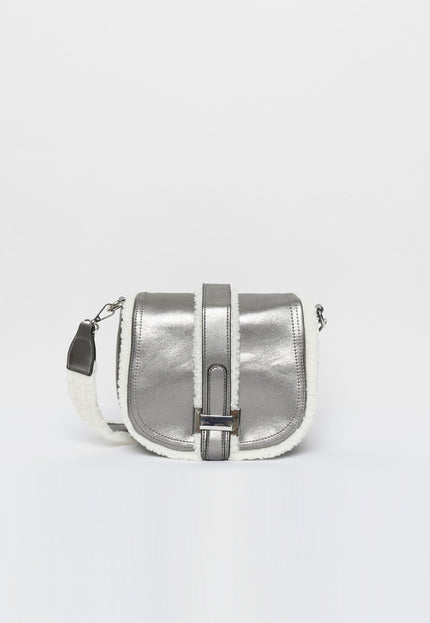BOLSO ARMONIAS BAGUETTE