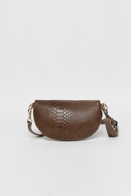 BOLSO ARMONIAS TEXTURE