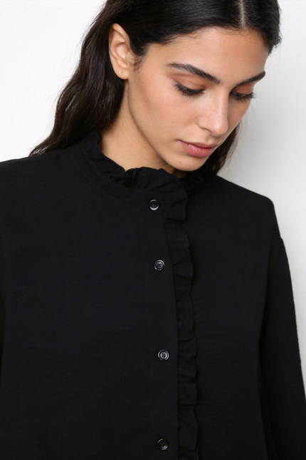 BLUSA ARMONIAS AFRICA