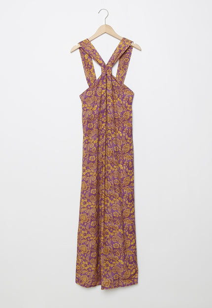 VESTIDO MASSIMA GRAZIA ZOE