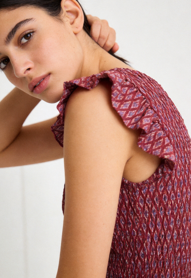 TOP ARMONIAS TEEN LENA