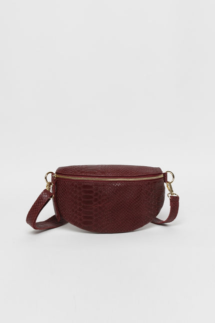 BOLSO ARMONIAS TEXTURE