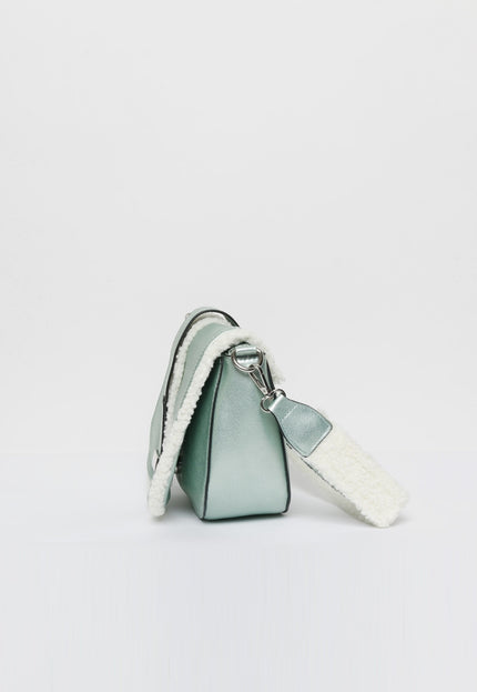BOLSO ARMONIAS BAGUETTE