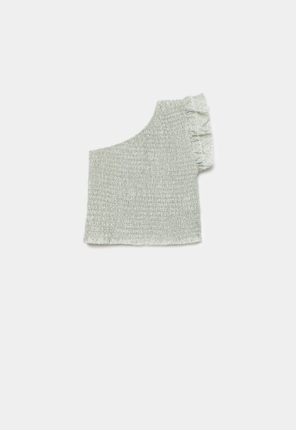 TOP MASSIMA GRAZIA LUZ