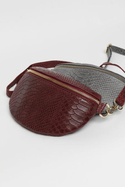 BOLSO ARMONIAS TEXTURE